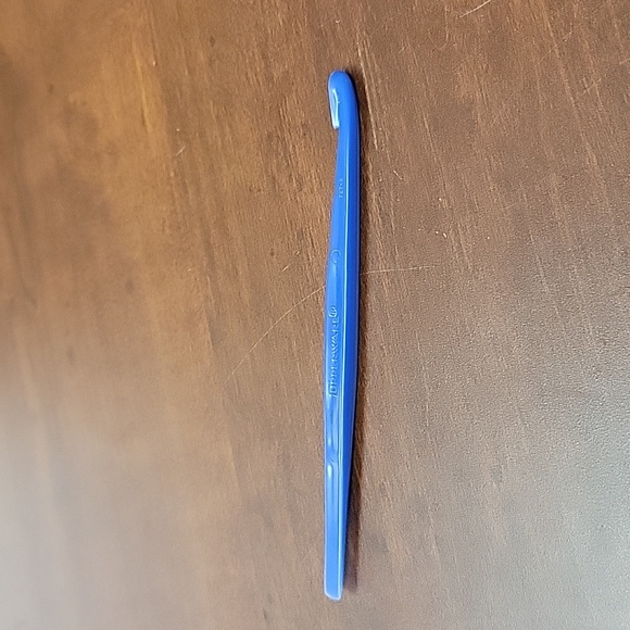 Tupperware Citrus Peeler - Picture 1 of 2